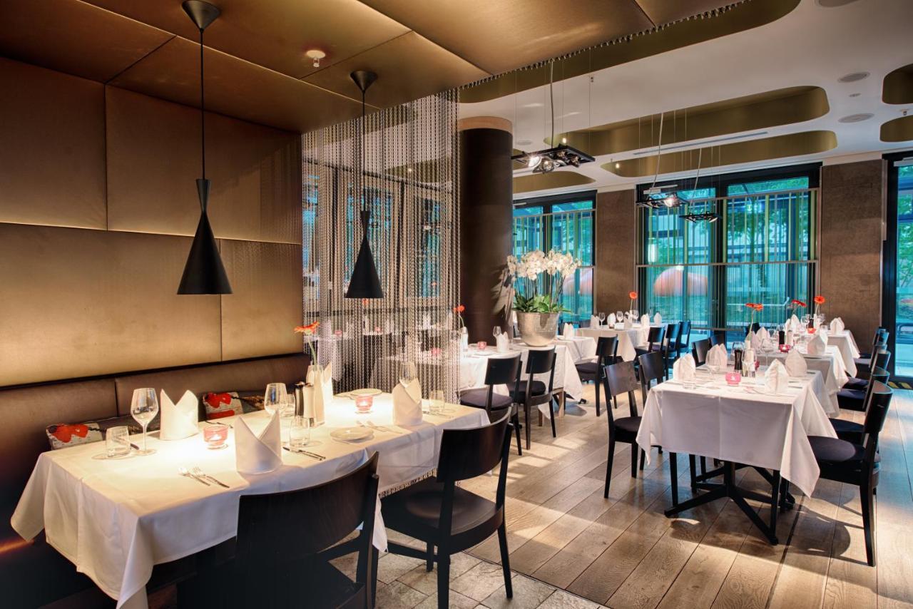 Indigo Berlin-alexanderplatz, An Ihg 4*