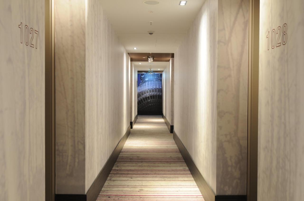 Indigo Berlin-alexanderplatz, An Ihg Hotel 4*
