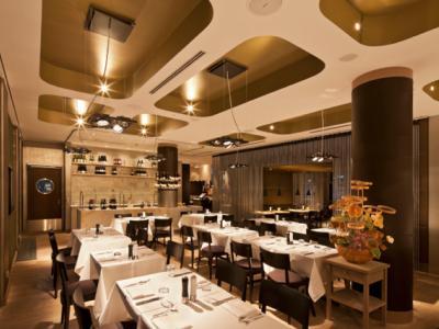 Hotel Indigo Berlin-alexanderplatz, An Ihg Berlino