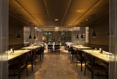 Indigo Berlin-alexanderplatz, An Ihg 4*